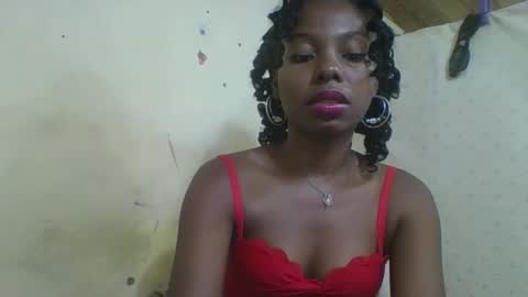 Snapshot of rosalinda933 chatting on April 2026 10:23:02 PM Rosalinda online show from April 2026 10:23:02 PM