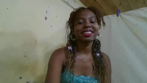 Snapshot of rosalinda933 chatting on April 2026 10:57:01 AM Rosalinda online show from April 2026 10:57:01 AM