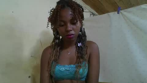 Snapshot of rosalinda933 chatting on April 2026 02:27:02 AM Rosalinda online show from April 2026 02:27:02 AM