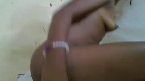 Snapshot of rosalinda933 chatting on May 2026 04:23:02 PM Rosalinda online show from May 2026 04:23:02 PM