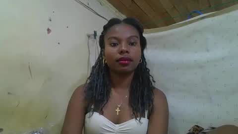 Snapshot of rosalinda933 chatting on May 2026 09:26:02 AM Rosalinda online show from May 2026 09:26:02 AM
