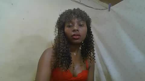 Snapshot of rosalinda933 chatting on May 2026 06:09:01 PM Rosalinda online show from May 2026 06:09:01 PM