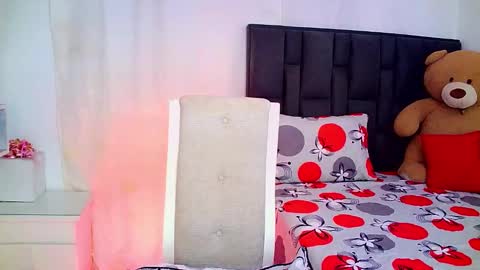 Rosalinda online show from February 2026 06:26:01 AM