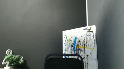 Rosalina online show from March 2026 01:26:01 PM