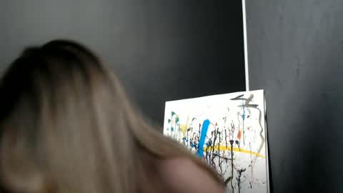 Rosalina online show from June 2026 12:06:01 PM