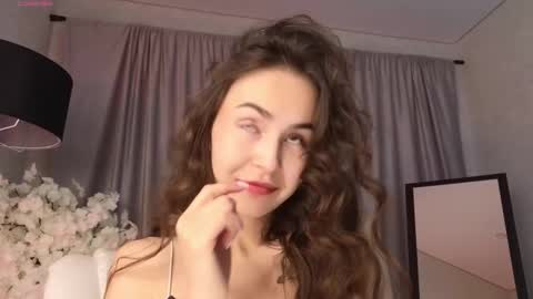 Kerry online show from October 2025 02:56:01 AM