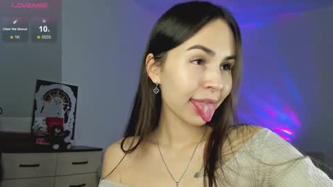 Kerry online show from November 2025 04:22:01 AM