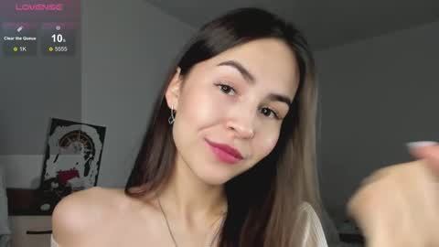 Kerry online show from November 2025 04:04:01 AM