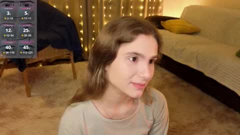 Kylie online show from March 2026 05:27:01 PM