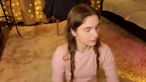 Kylie online show from April 2026 05:21:01 PM