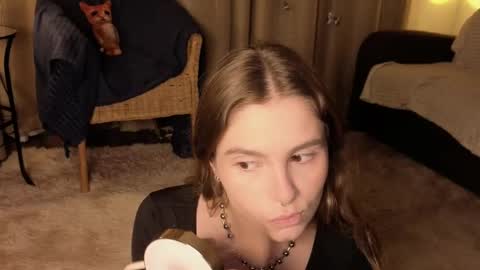 Kylie online show from April 2026 05:30:02 PM