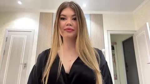 Snapshot of rosalynhouk chatting on March 2026 09:22:01 AM Rosa online show from March 2026 09:22:01 AM