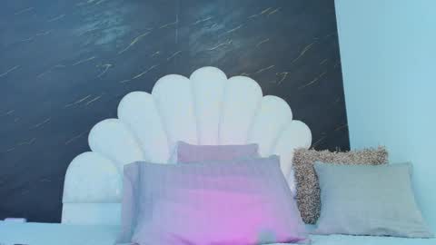 rosana_gomez online show from May 2026 03:23:02 AM