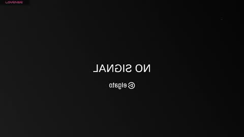 Aleja online show from April 2026 02:22:02 AM