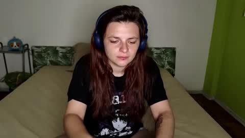 Rose online show from January 2026 03:11:01 AM