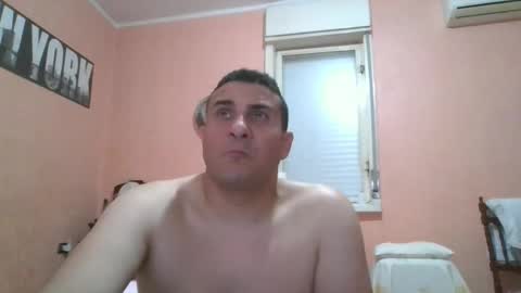 Rosario online show from May 2026 11:34:04 PM