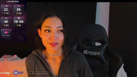 Rosario online show from January 2025 02:04:02 AM