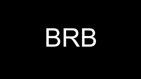 Rosario online show from February 2025 01:19:02 PM