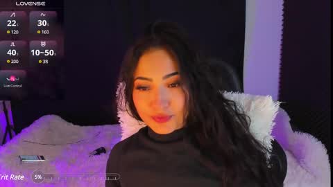 Rosario online show from March 2025 07:30:01 AM