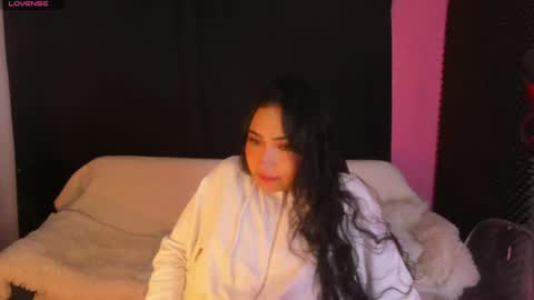 Rosario online show from May 2026 03:07:02 PM