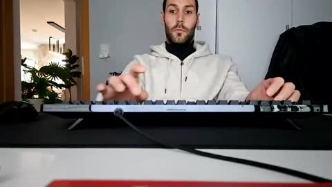 rosario30m online show from December 2024 01:53:02 PM