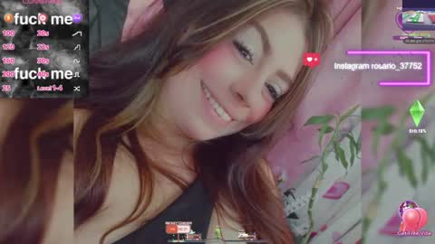 rosario_1996 online show from April 2026 10:26:02 PM