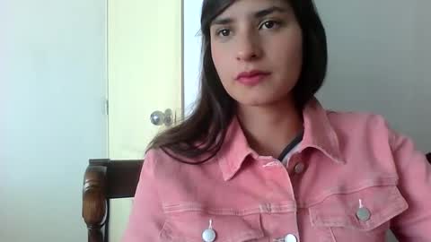 Snapshot of rosasvioletas chatting on October 2025 05:23:02 PM rosasvioletas online show from October 2025 05:23:02 PM