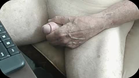 Rosco online show from December 2024 09:53:02 PM