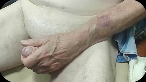 Rosco online show from December 2024 11:33:01 AM