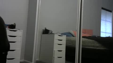 roscoes8 online show from November 2025 02:59:02 PM