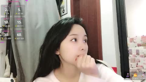 rose online show from February 2025 09:24:01 AM