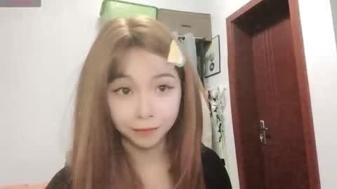 rose online show from March 2025 11:42:02 AM