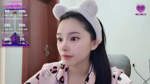 rose online show from September 2025 02:28:02 AM