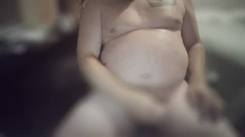 Rose and Jacks Pay Room online show from August 2026 07:07:02 AM