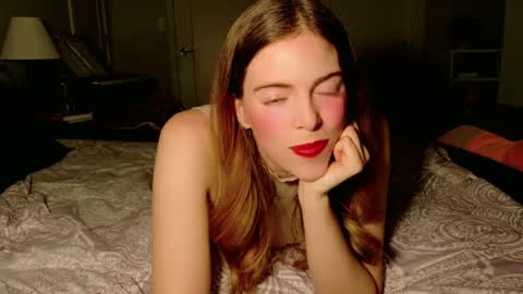 rose77782 online show from December 2024 01:07:01 AM