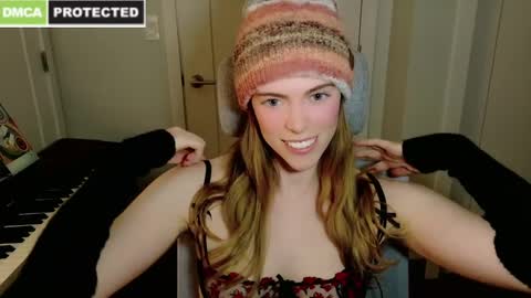 rose77782 online show from January 2025 10:24:01 PM