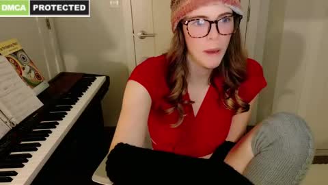 rose77782 online show from January 2025 10:19:01 PM