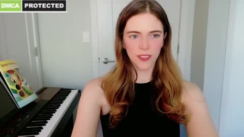 rose77782 online show from January 2025 07:11:01 PM