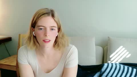 rose77782 online show from September 2025 03:01:02 PM