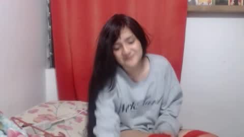 Rose online show from June 2026 03:53:02 AM