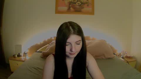 Rose online show from January 2025 06:48:01 PM
