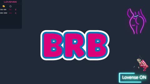 Ally online show from February 2025 06:09:02 PM