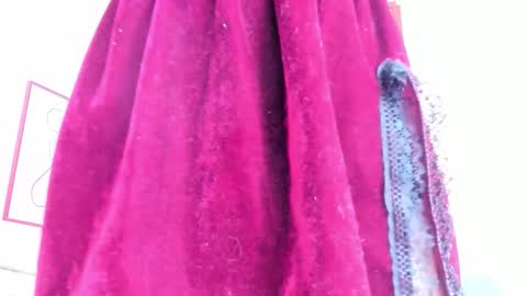 Ally online show from September 2025 06:32:02 PM