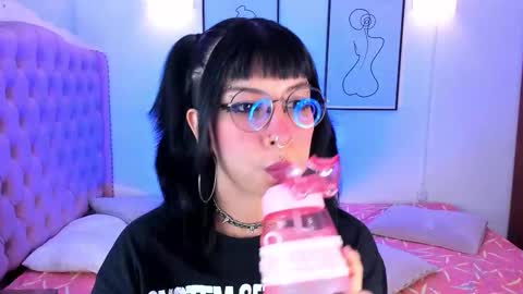 Ally online show from September 2025 07:06:02 PM