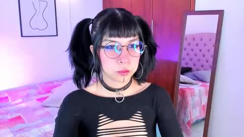 Ally online show from September 2025 07:52:01 PM