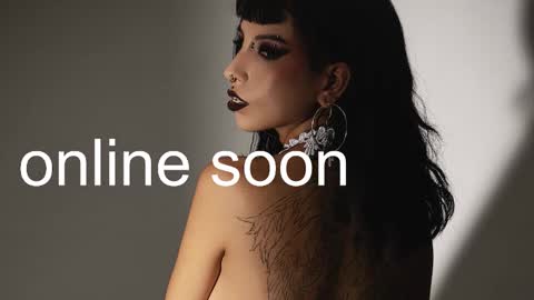 Ally online show from March 2026 08:34:01 PM