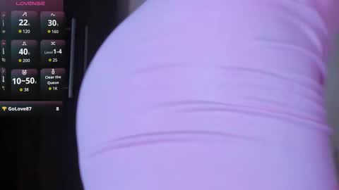 rose  cutee online show from March 2026 03:41:02 PM