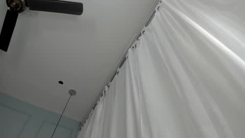 rose__monroe online show from February 2026 07:39:02 PM