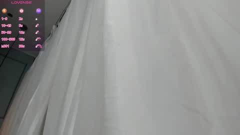 rose__monroe online show from February 2026 07:56:01 PM