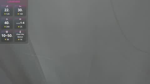 rose__monroe online show from March 2026 07:27:01 PM